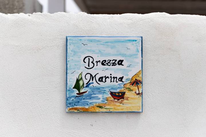 Appartamento intero, Appartamento 'Brezza Marina In Oasi Del Mare' con vista mare e Wi-Fi in Granelli, Pachino