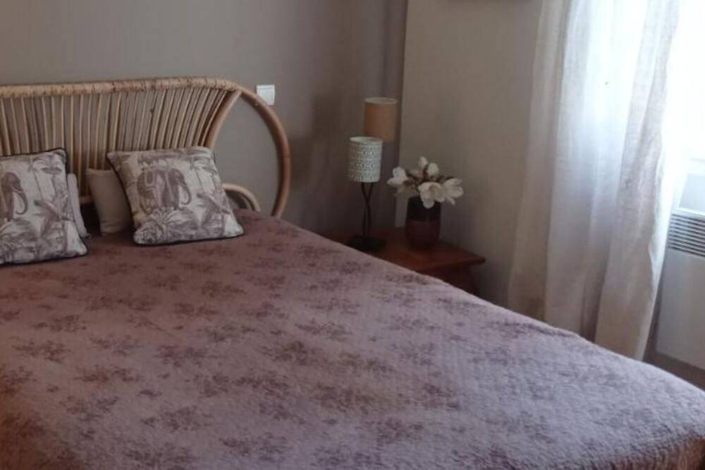 Homerez - House with pool in Cheval-Blanc in Cheval-Blanc, Parc naturel régional du Luberon