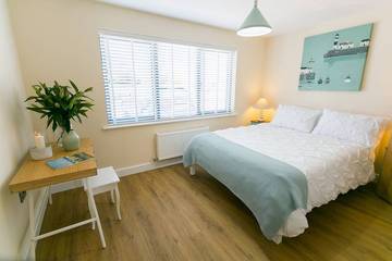 Cottage for 6 People in Moelfre, Isle of Anglesey, Photo 3