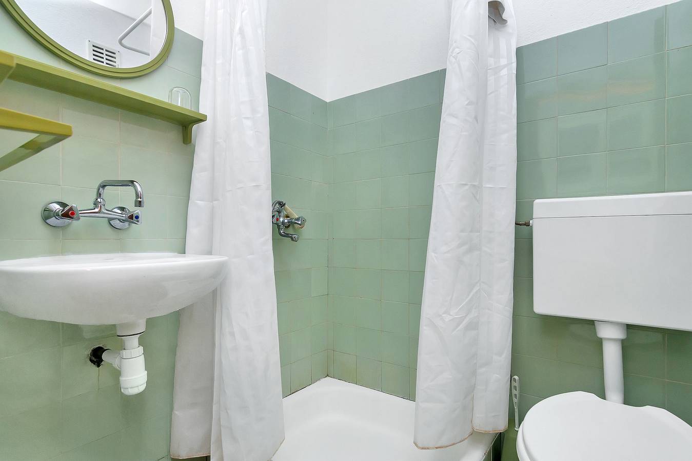 Ganzes Studio, Apartment and Rooms Nikola in Hvar