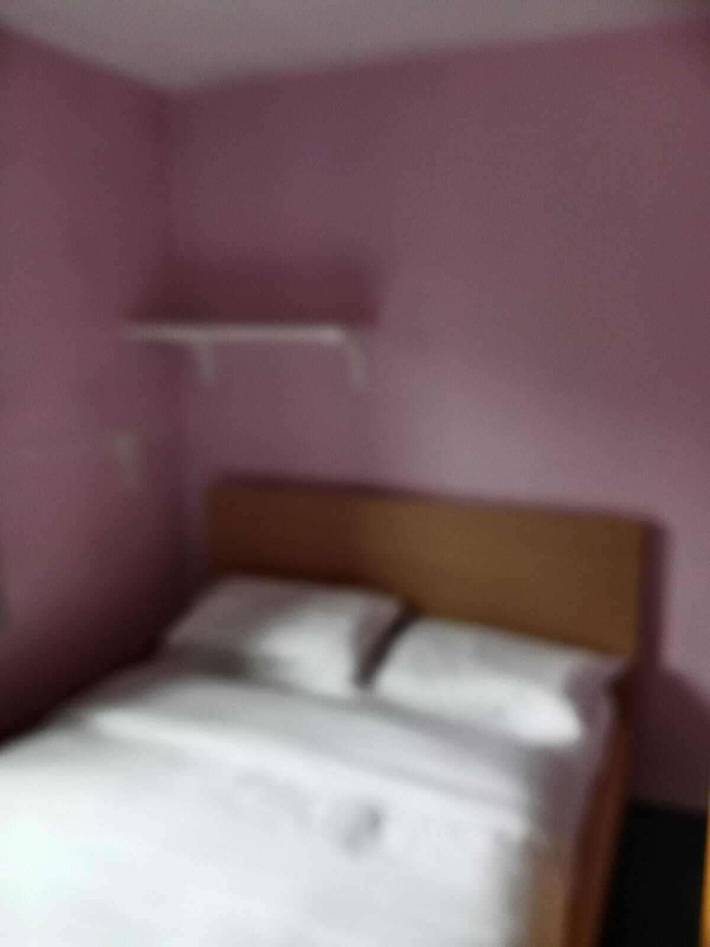 Ferienhaus für 8 Personen, mit Garten und Seeblick, kinderfreundlich in London - 2