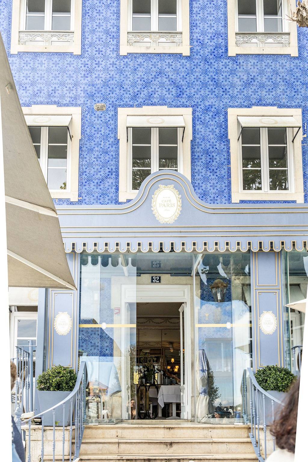 Apartamento entero, Apartamento de vacaciones para 6 personas in São Martinho (Sintra), Sintra