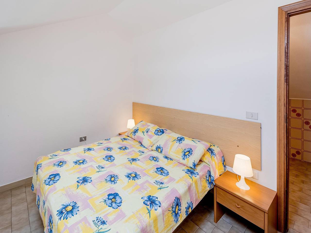 Appartement entier, Appartement à Loano in Loano, Riviera di Ponente