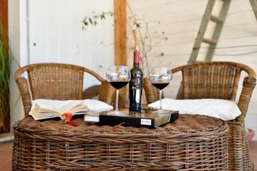 Ferienwohnung für 2 Personen in Bari Sardo, Ogliastra Provinz, Bild 3