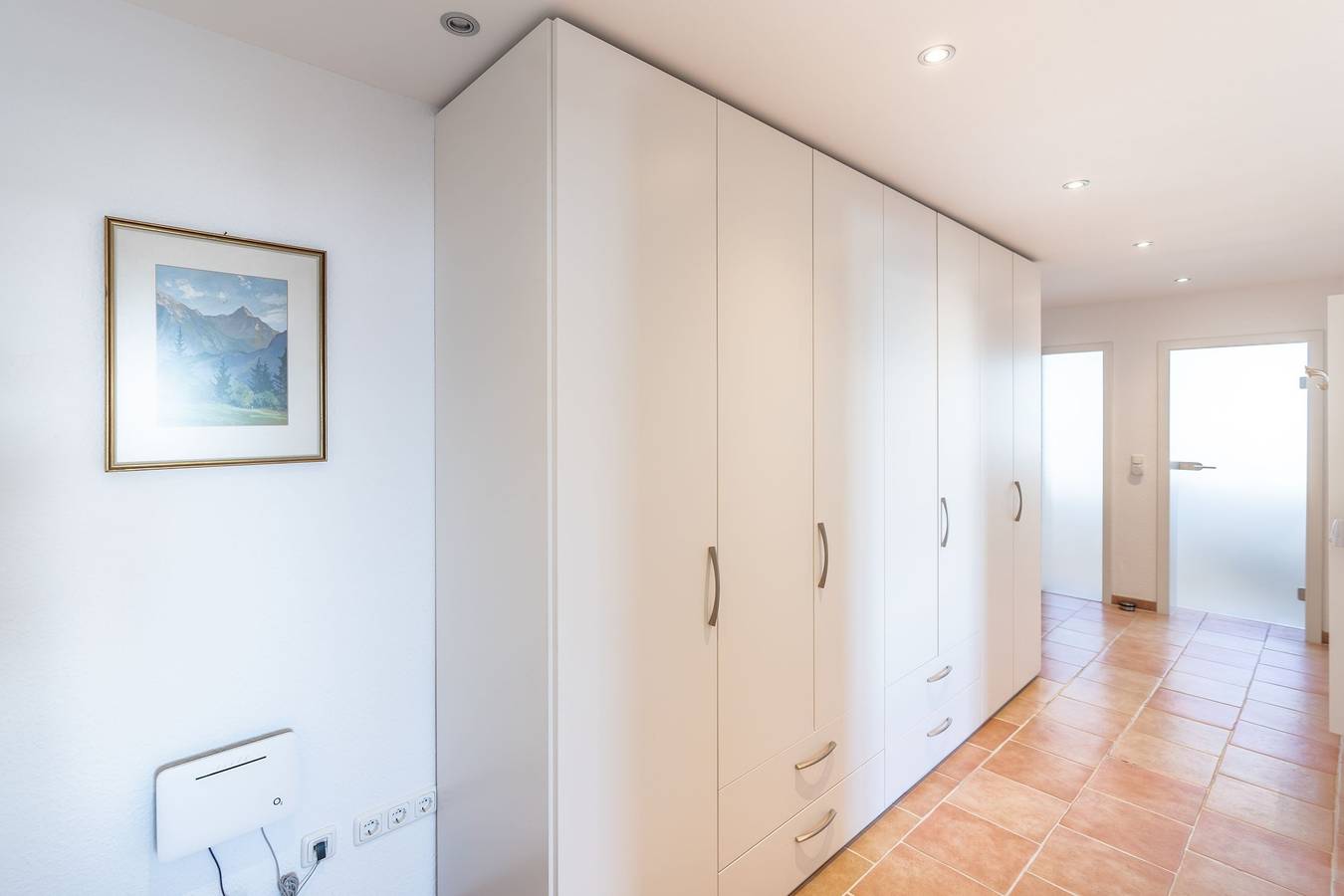 Ganze Ferienwohnung, Fewo Simone in Rettenberg, Bayerisch Schwaben