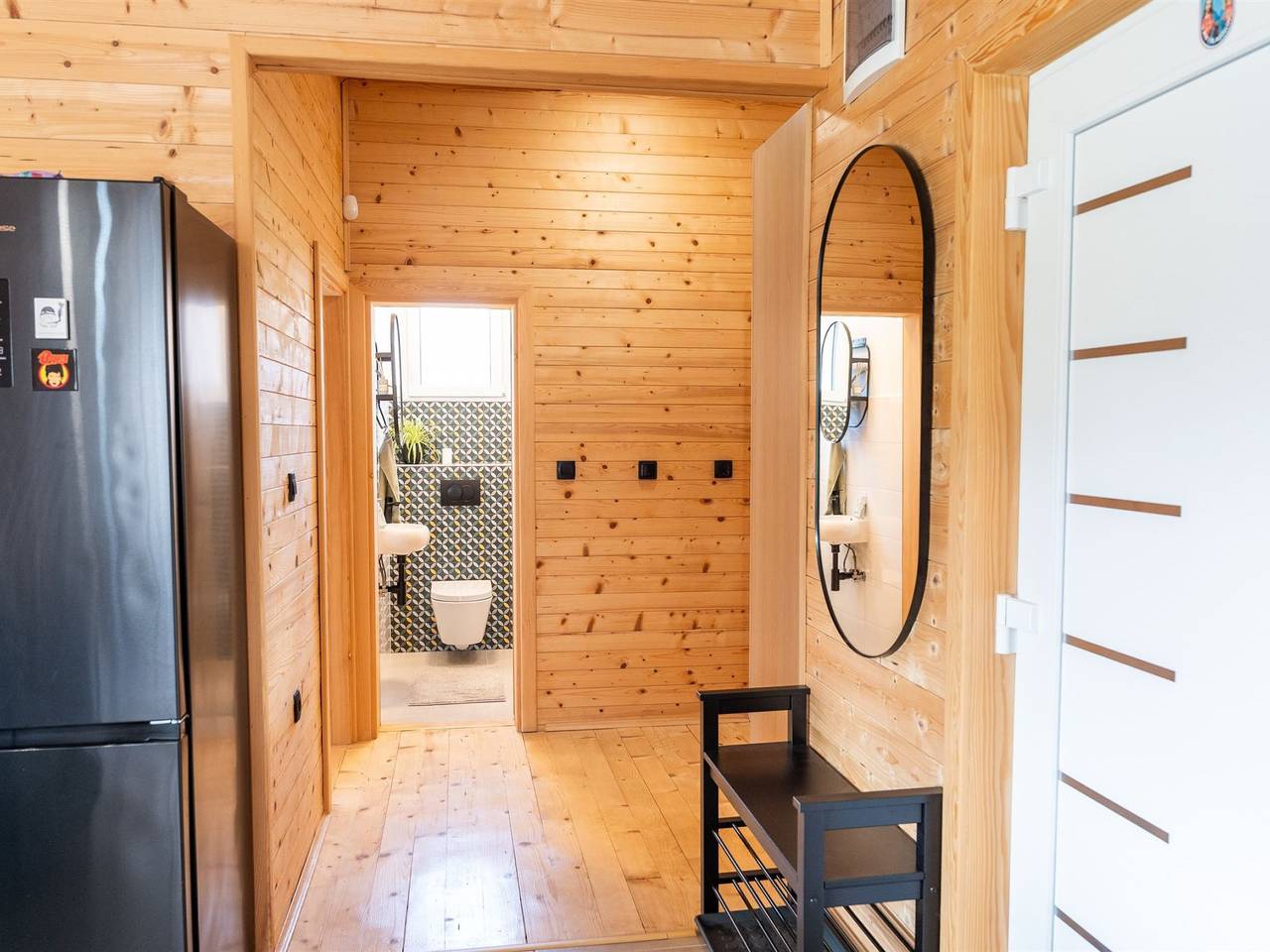 Charmant tuinappartement met Bbq & parkeergelegenheid - huisdiervriendelijk! in Karlovac, Karlovac region