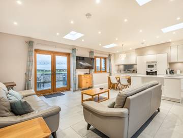 Cottage for 4 People in Isle of Anglesey, North-Wales, Photo 1