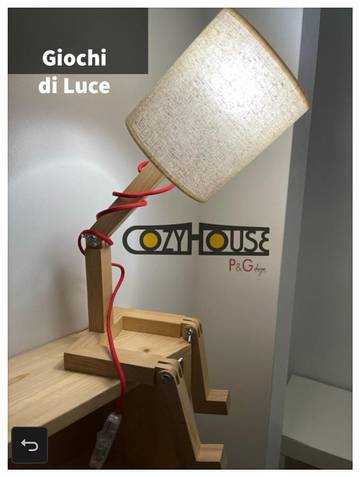 Gîte pour 2 personnes à Enna
