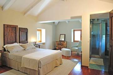 Villa for 18 People in Perugia, Perugia Province, Photo 1