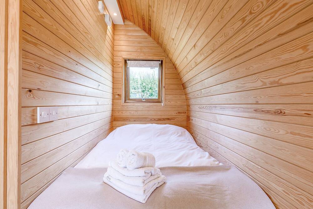 1 bedroom accommodation in Ross-on-Wye in Herefordshire