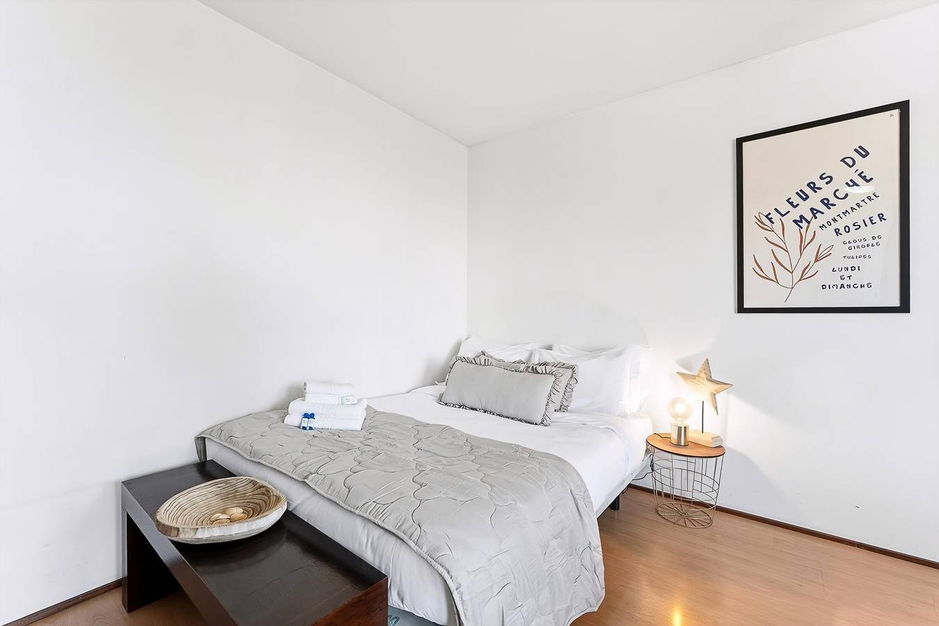 Guestready - Cosy studio with balcony, foto 8