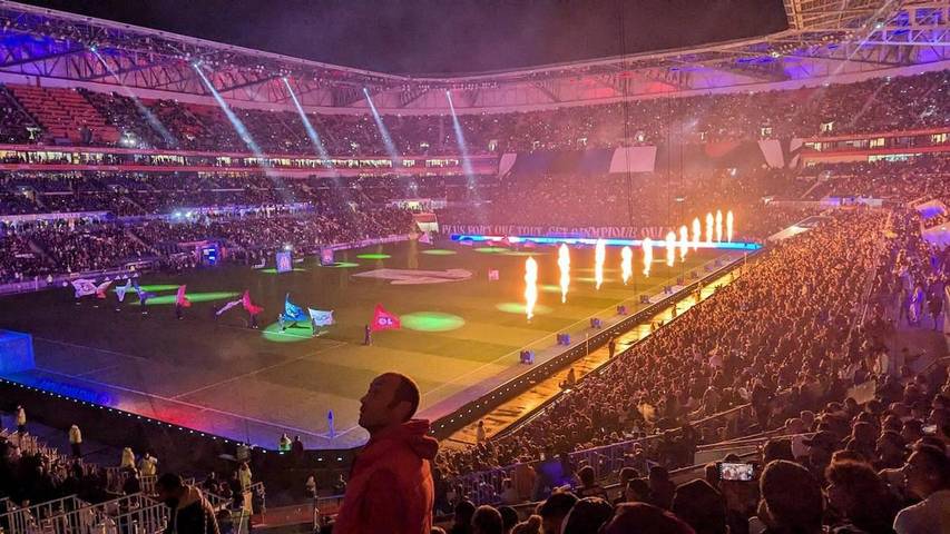 Location de vacances pour 6 personnes, avec jardin et vue, animaux acceptés à Loyettes - 3