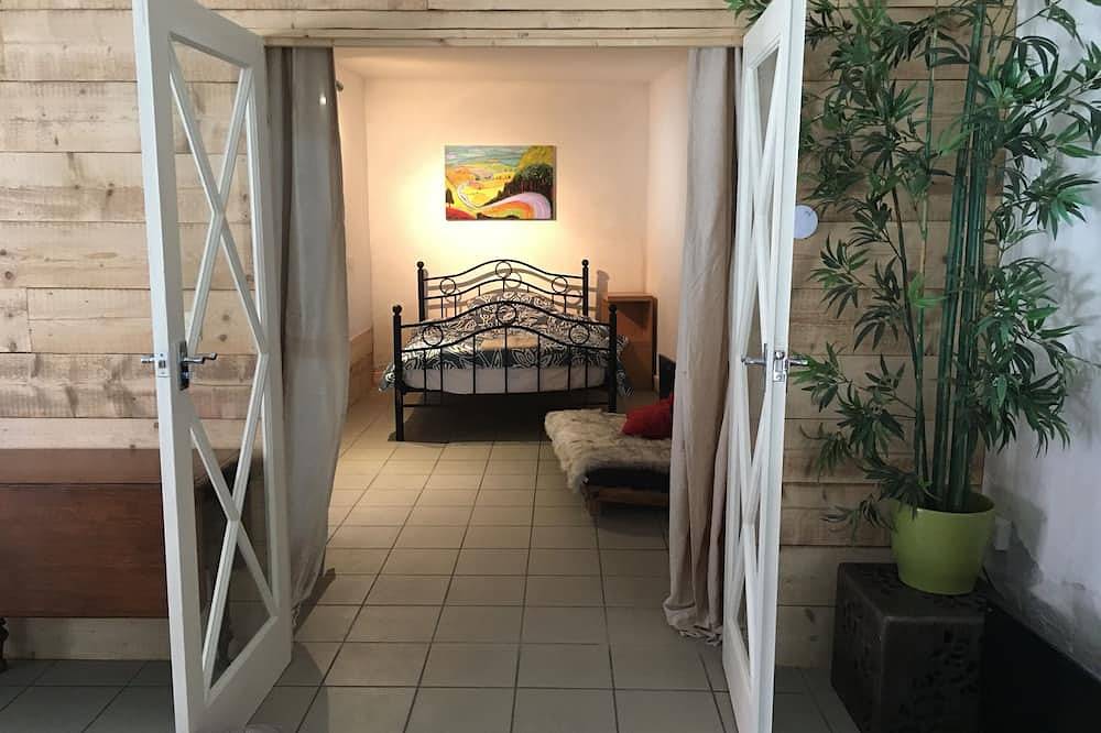 Ganze Wohnung, Ski House - Central Austria - Spacious 4 Bedrooms in Rottenmanner und Wölzer Tauern, St. Peter am Kammersberg