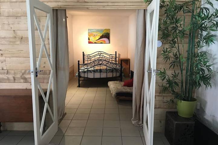 Ferienwohnung für 8 Personen in St. Peter am Kammersberg - 2