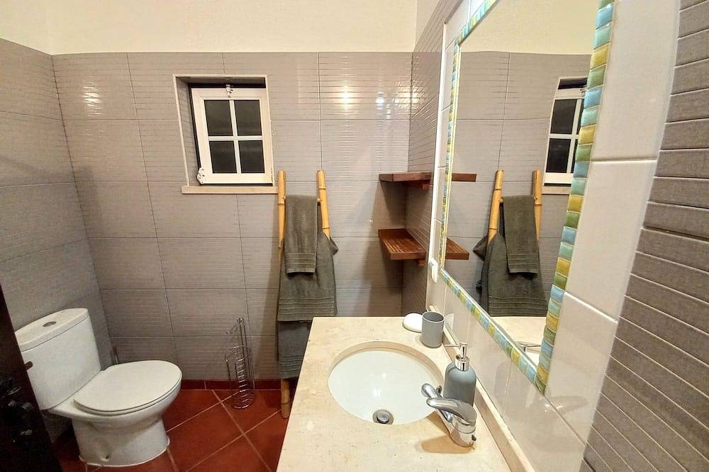 Rustico - Cercal do Alentejo in Vila Nova de Milfontes, Costa Alentejana