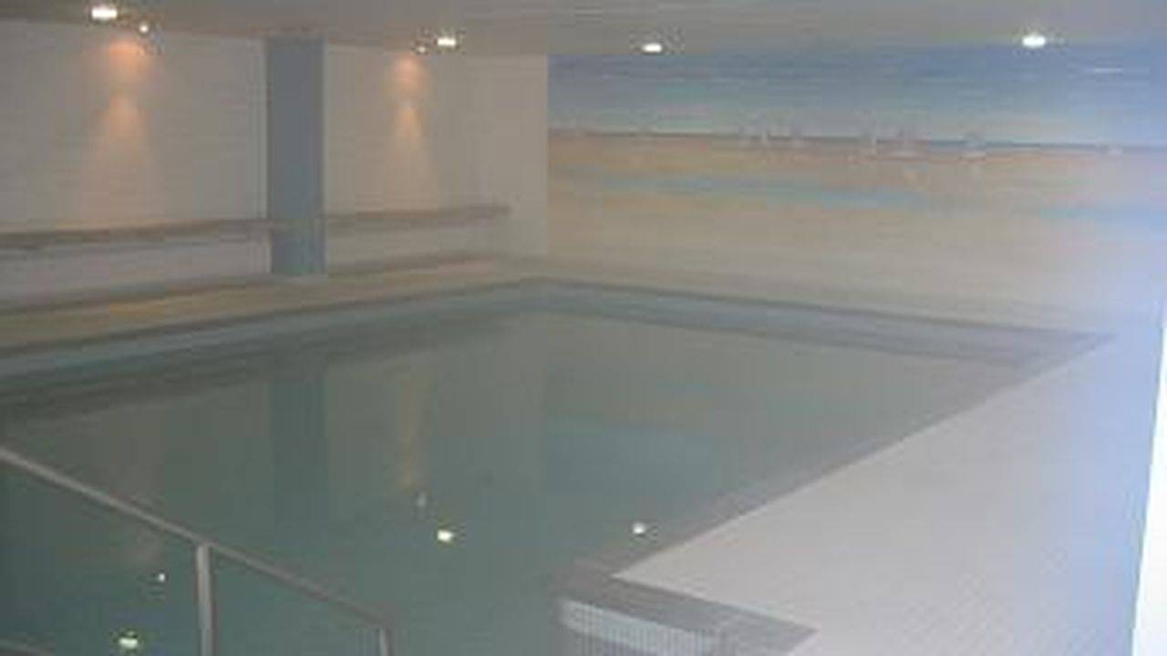 Ganze Ferienwohnung, Ferienwohnung für 3 Personen (35 m²) in Norderney in Norderney