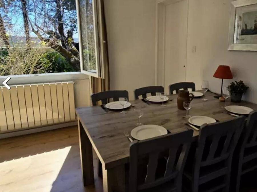 Camping Verdon les Grands Domaines - Landhaus 4 personen - Ferienhaus 3 Zimmer 4 Personen in Saint-Laurent-du-Verdon, Regionaler Naturpark Verdon