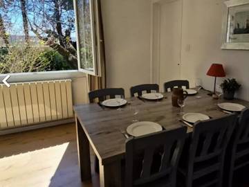 Gîte for 4 People in Saint-Laurent-du-Verdon, Verdon Gorge, Photo 4