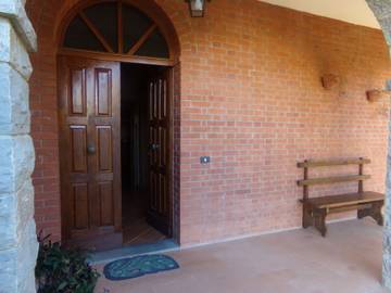 Ferienhaus für 6 Personen in Cavriglia, Toskana, Bild 4