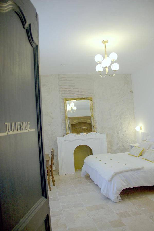 Appartement de vacances entier, Le Coeur de Lomné in Mimbaste, Région de Dax