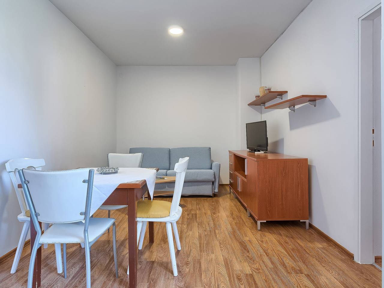 Apartamento entero, Nika in Umag, Region de Umag