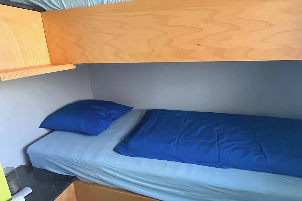 Ganze Wohnung, Modernes Apartment nahe Aachen & Dreiländereck in Kelmis, Lüttich und Umgebung