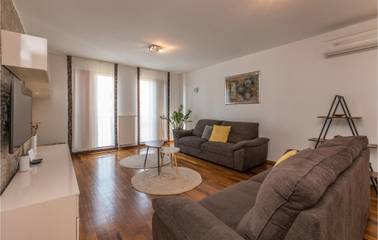 Ferienhaus für 10 Personen in Biograd na Moru, Zadar, Bild 4