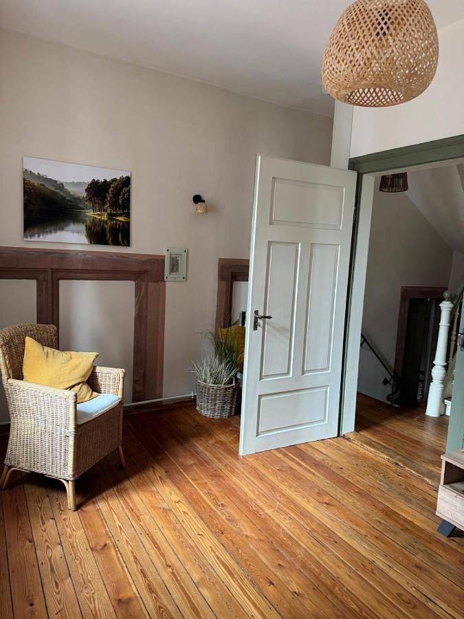 Ferienwohnung für 4 Personen in Maikammer - 4