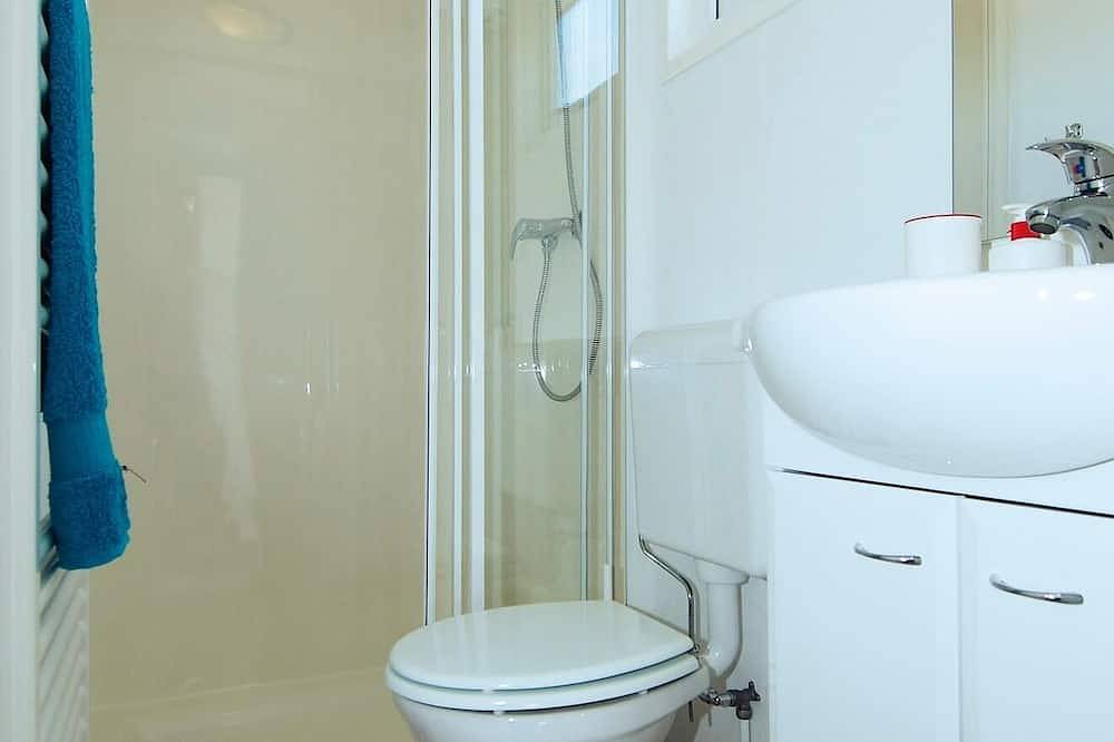 Ferienhaus für 6 Gäste mit 40m² in Schwedeneck (15016) in Schwedeneck, Rendsburg-Eckernförde