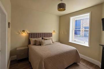Cottage for 2 People in Matlock, Derbyshire, Photo 1