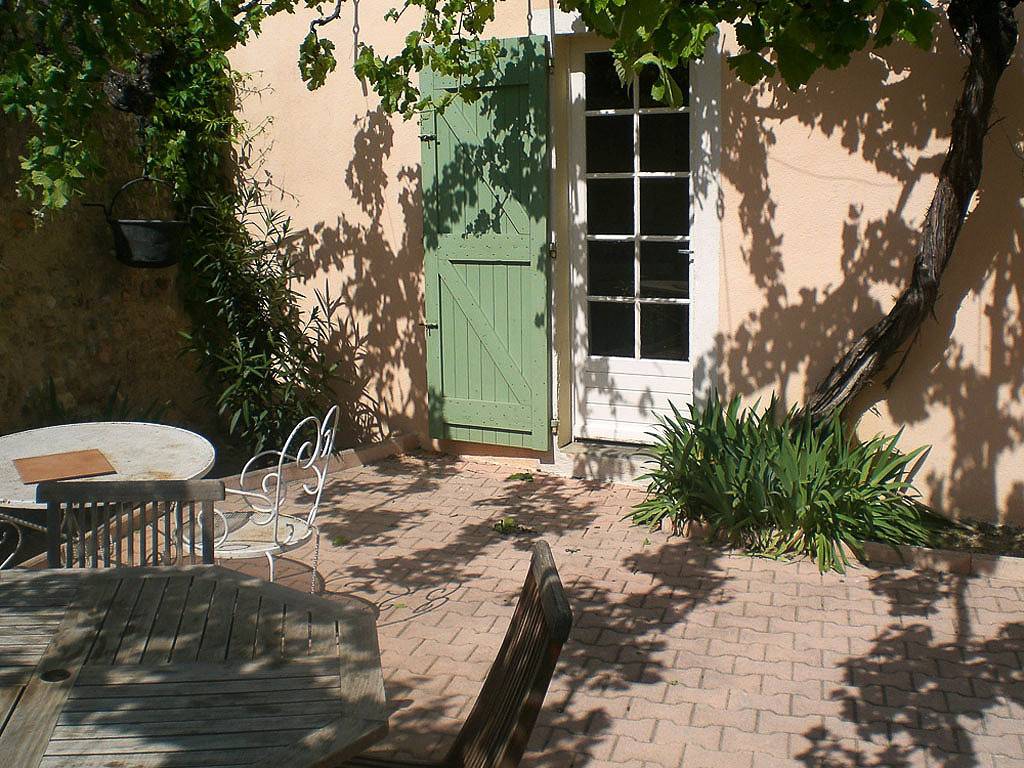 Lavande in Valensole, Alpes-de-Haute-Provence