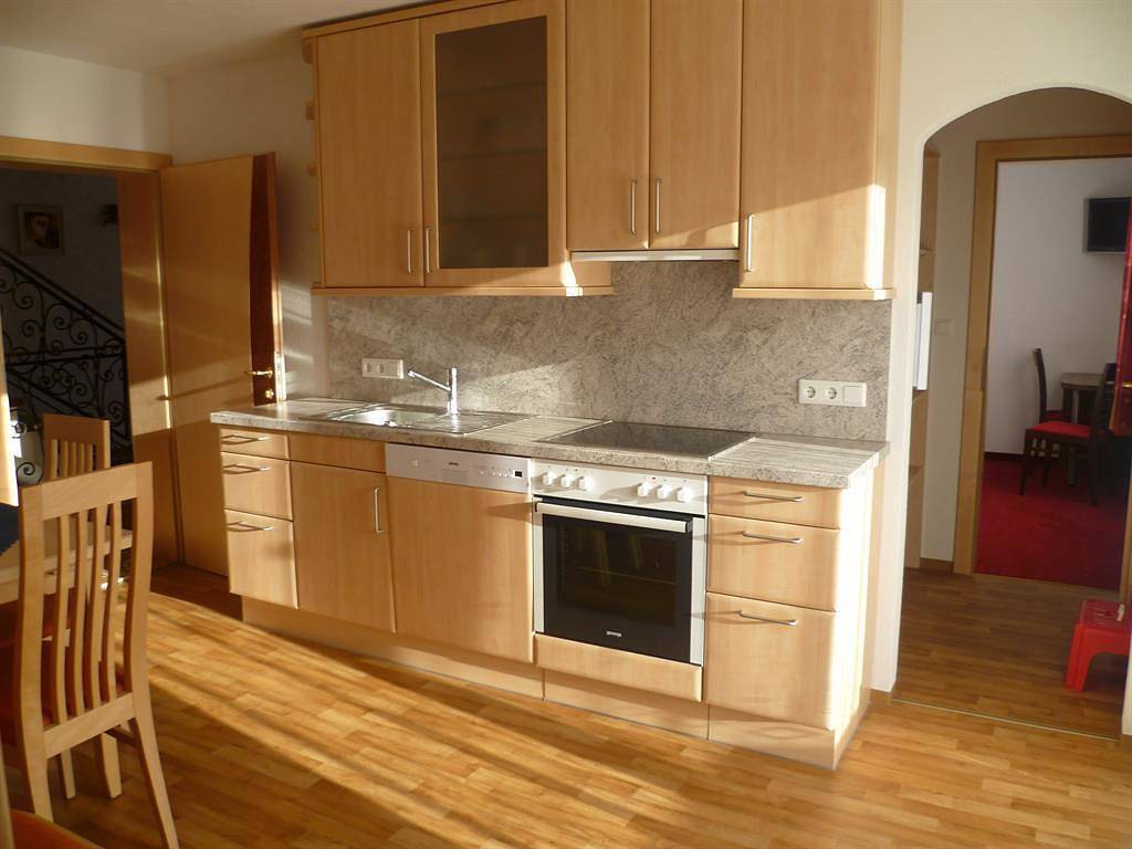 Geheel vakantieappartement, Obweghof in Abtenau, Tennengau