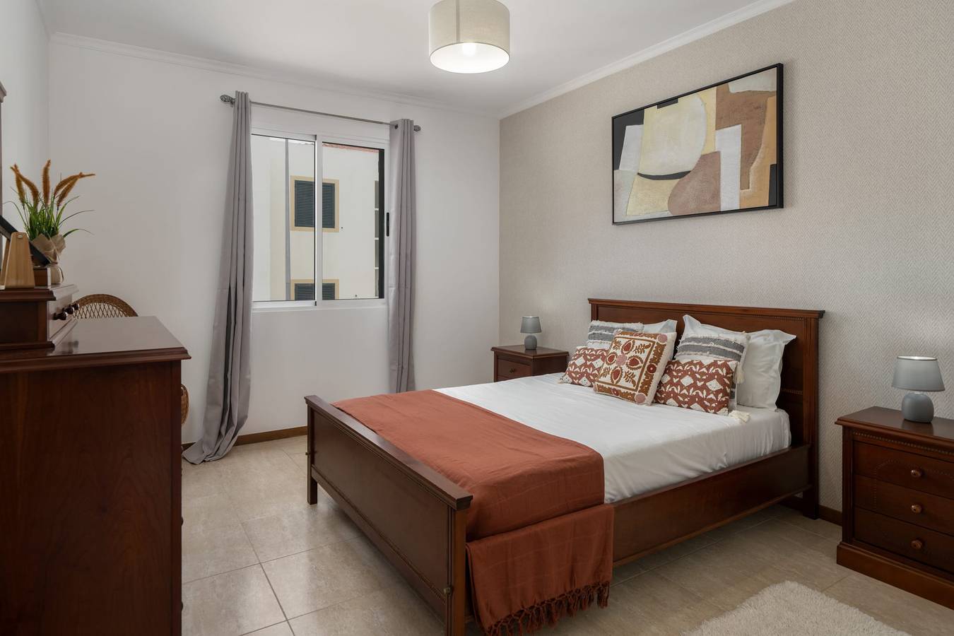 Villa Dragoeiro - Ruhe in Porto Santo in Porto Santo, Madeira