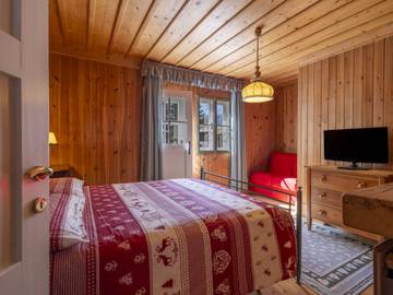 Casa Vacanza per 9 Persone in Madesimo (Borgo), Madesimo, Foto 2