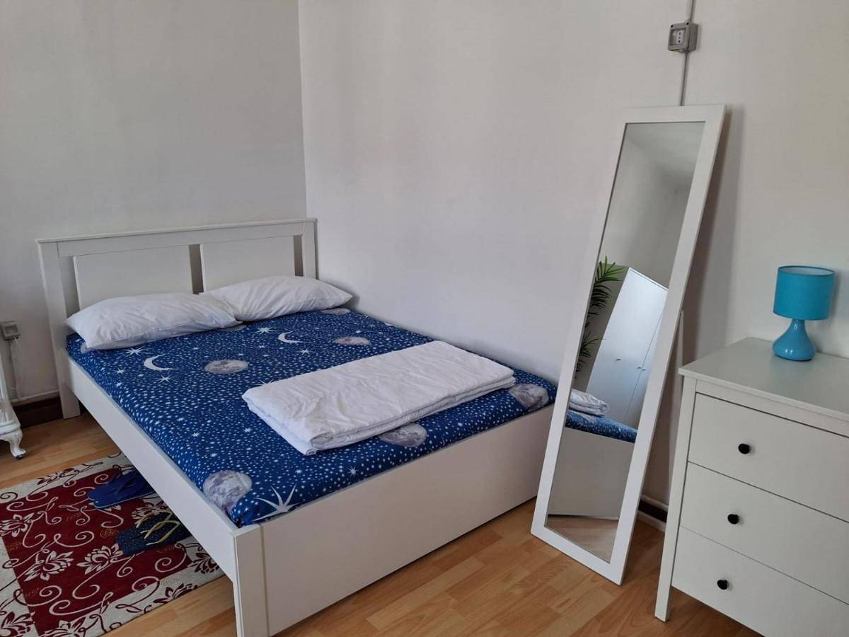 Appartamento intero, Venetian Haven Bnb in Mestre, Venezia