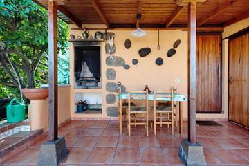 Casa Rural para 5 Personas en Colombo (Spain), La Orotava, Foto 2