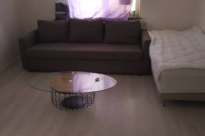 Ganze Wohnung, Welcome to Wells Hostel in Fagersta. Contact us. 0728781420 in Västmanland