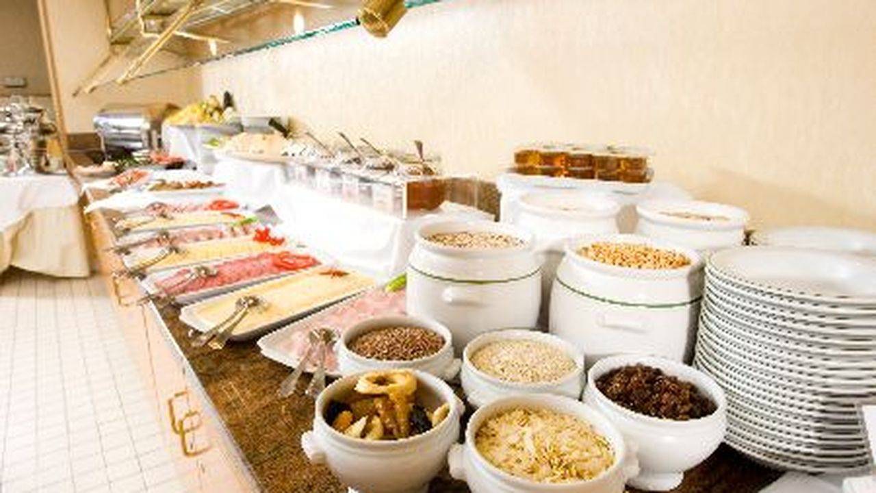 Einzelzimmer für 1 Personen in Jena in Winzerla, Jena