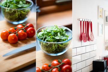 Cottage for 4 People in Hayle, Cornwall, Photo 3