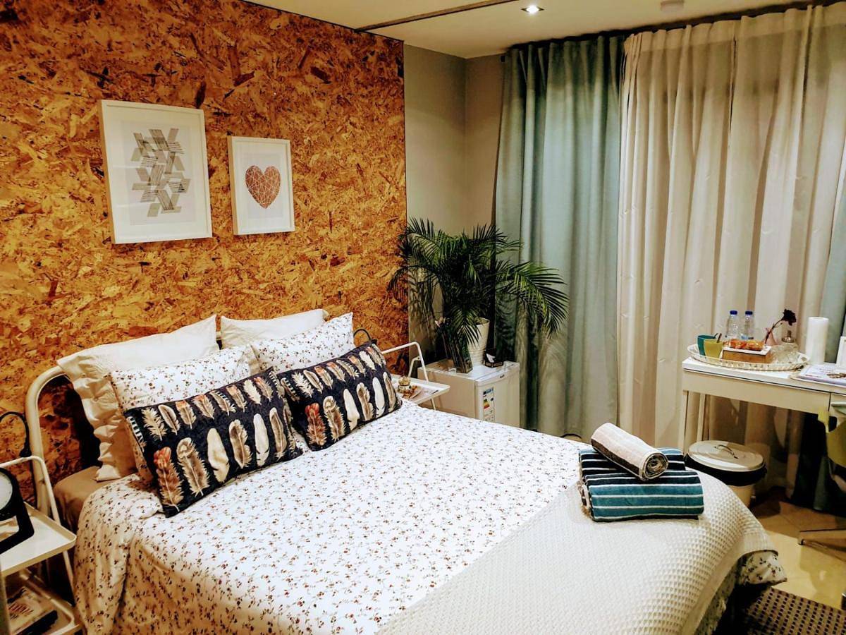 Sunhouse Room in Monte Choro, Albufeira