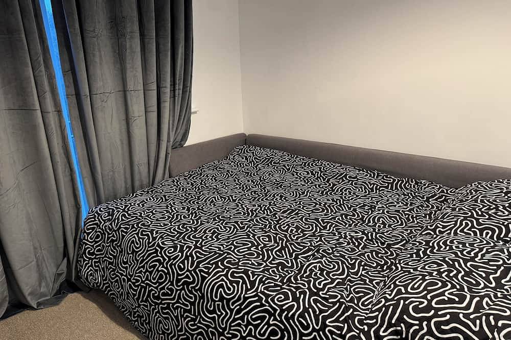 Apartamento entero, Cozy peaceful apartment in the centre of Luton near Airport,Train Station and Fc in Luton, Chiltern Hills