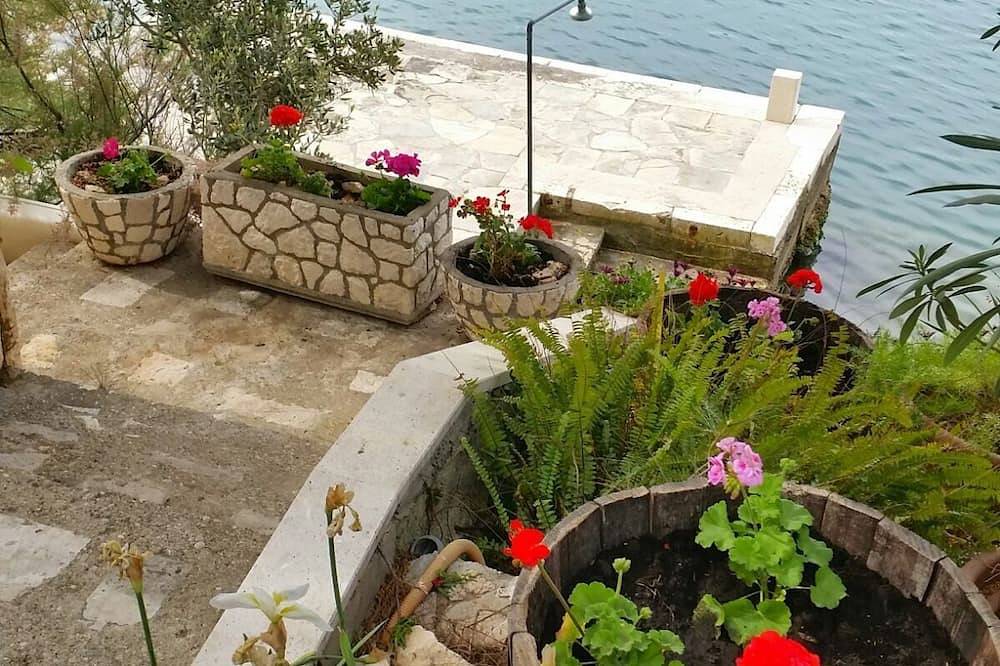 Casa vacanza a Dubrovnik-Neretva a partire da 189€ a notte