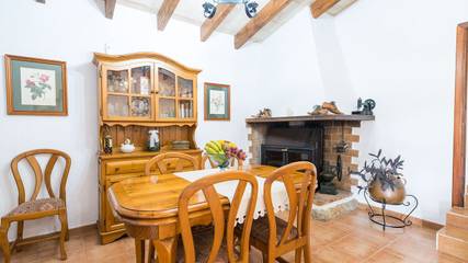 Finca für 4 Personen in Mancor de la Vall, Mallorca Inselmitte, Bild 2