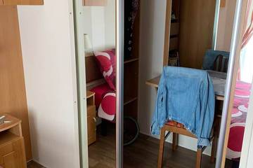 Camping pour 6 Personnes dans La Garde-Freinet, Région de Draguignan, Photo 4