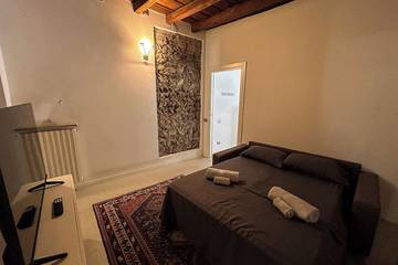 Holiday Rental for 4 People in Bergamo, Bergamo Province, Photo 3