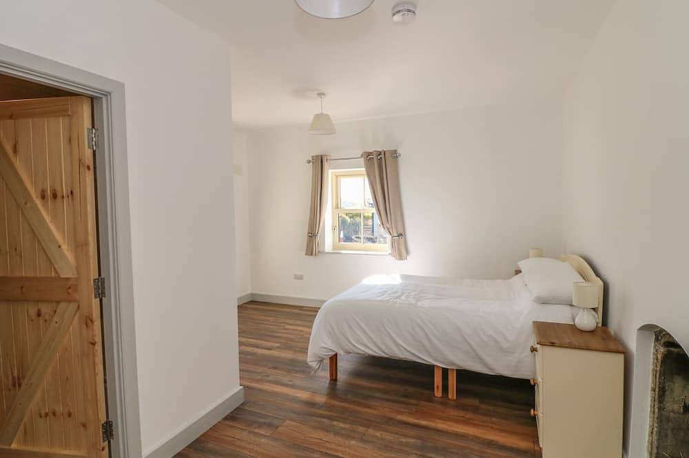 Macreddin Rock Holiday Cottage in Aughrim, County Wicklow in Contea di Wicklow