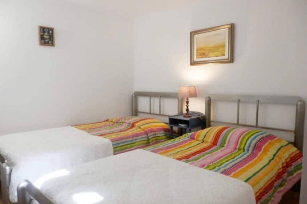 Se7e villa met 3 slaapkamers in Portinho da Arrábida in Praia do Portinho da Arrábida, Setúbal