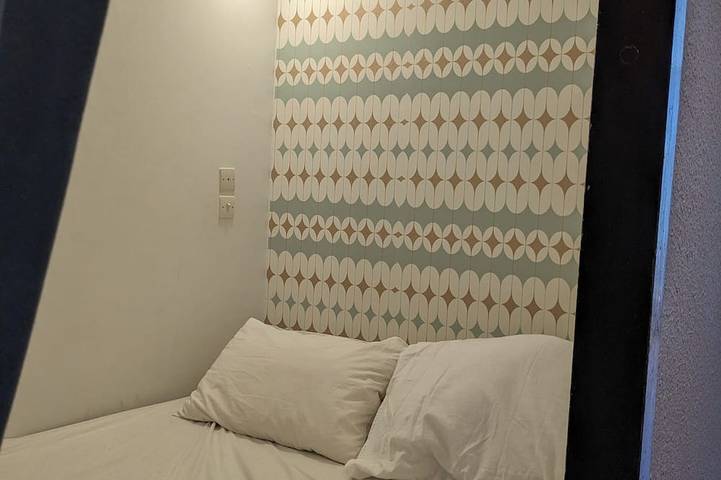 Ganze Wohnung, Cosy 6-person apartment in Piau Engaly - Breathtaking south-facing view in Piau-Engaly, Aragnouet
