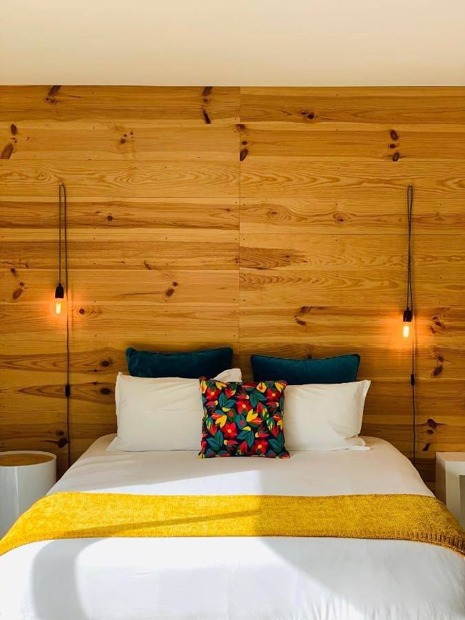 Deluxe Studio in Porticcio, Grosseto-Prugna