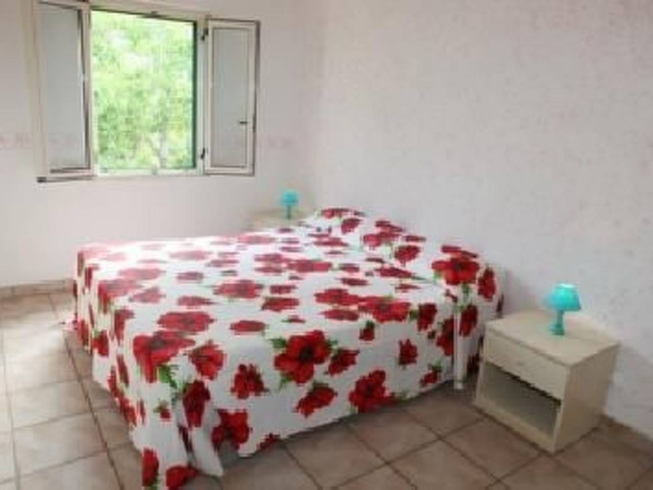 Appartamento intero, Residenz Heaven 43R in Santa Maria Vibo Valentia, Ricadi (comune)
